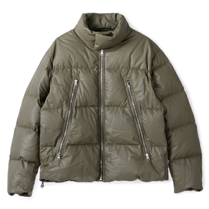 楽天市場】【SALE】エムエムシックス メゾンマルジェラ/MM6 MAISON 