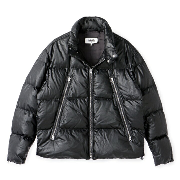 楽天市場】【SALE】エムエムシックス メゾンマルジェラ/MM6 MAISON 