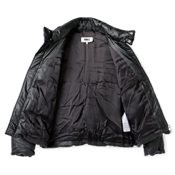 新品】 MM6 Maison Margiela / エムエムシックスメゾンマルジェラ 