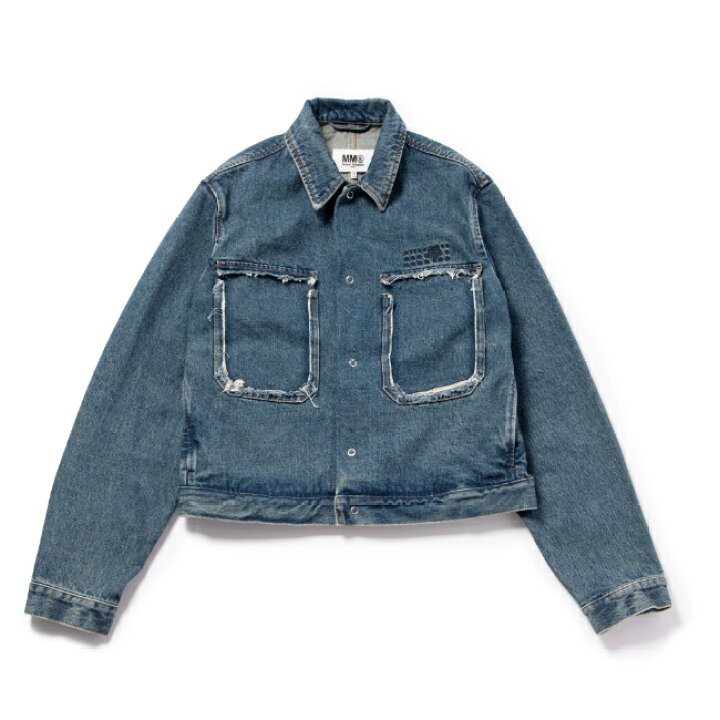 楽天市場】【SALE】【セットアップ可】 エムエムシックス メゾン  