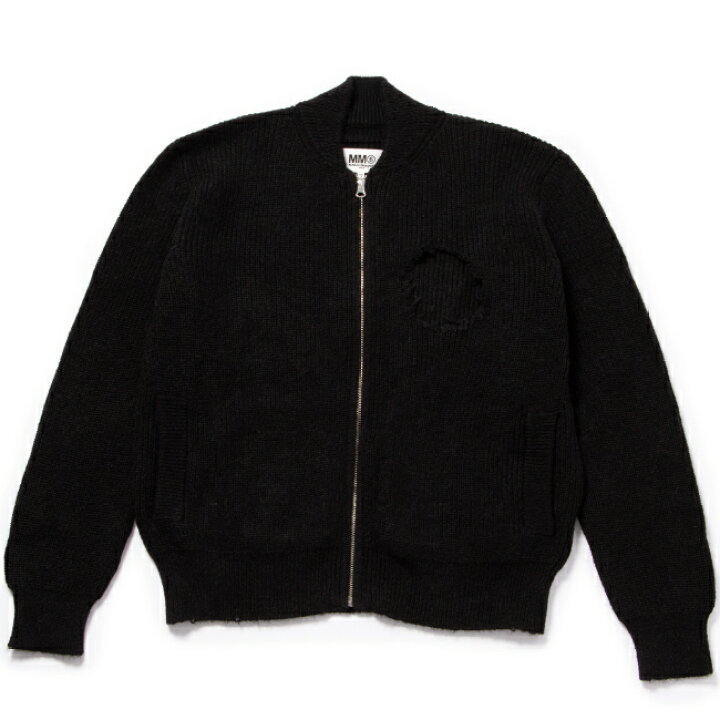 楽天市場】エムエムシックス メゾンマルジェラ/MM6 MAISON MARGIELA  