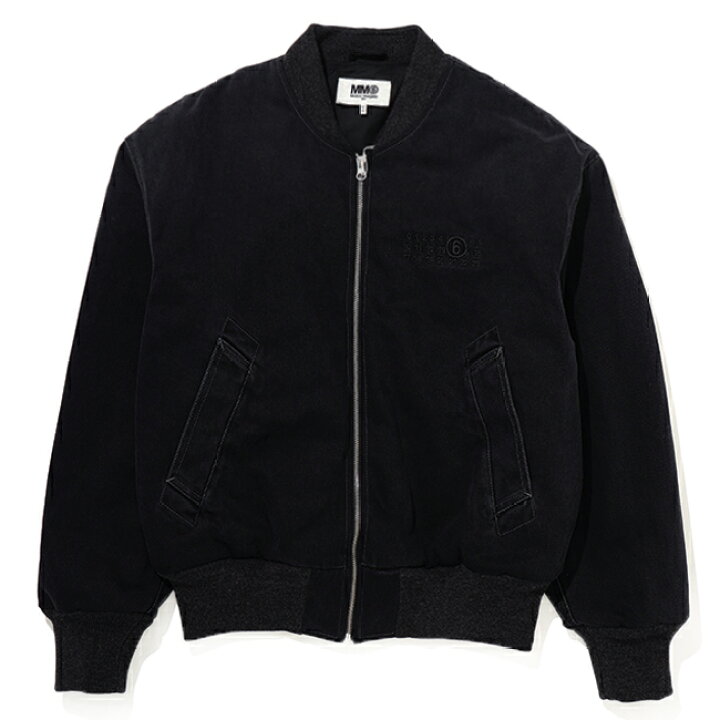楽天市場】【SALE】エムエムシックス メゾンマルジェラ/MM6 MAISON 