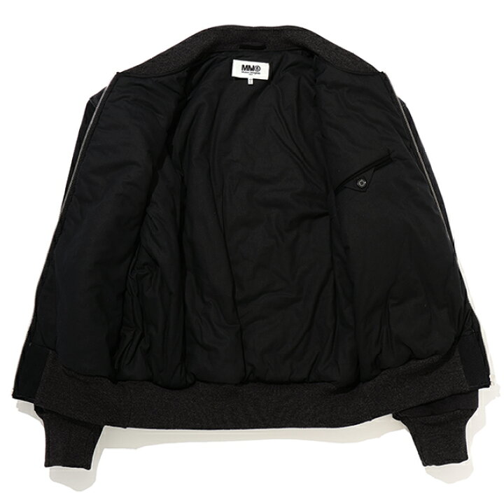 楽天市場】【SALE】エムエムシックス メゾンマルジェラ/MM6 MAISON 