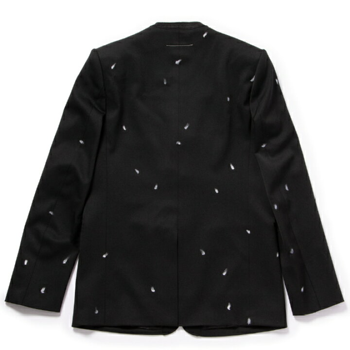 楽天市場】【SALE】【セットアップ可】 エムエムシックス メゾン 