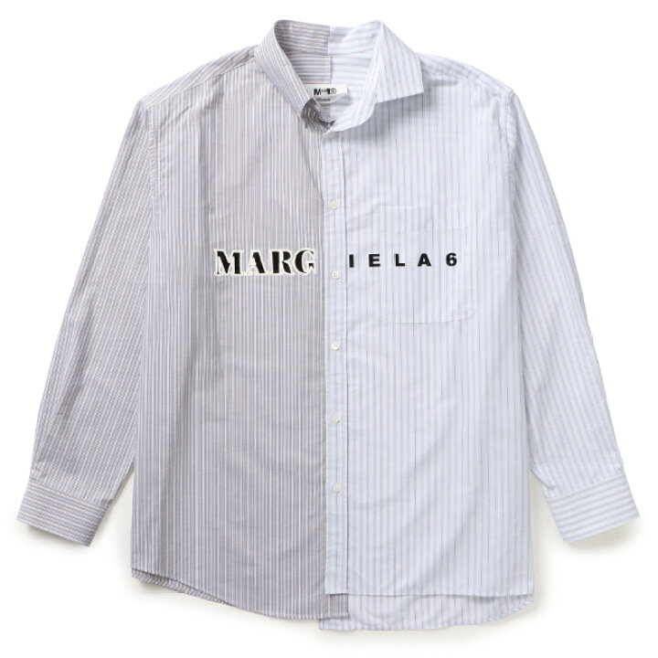 楽天市場】【SALE】エムエムシックス メゾンマルジェラ/MM6 MAISON  