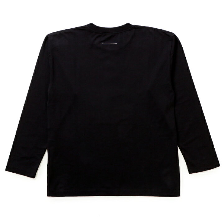 楽天市場】【SALE】エムエムシックス メゾンマルジェラ/MM6 MAISON 