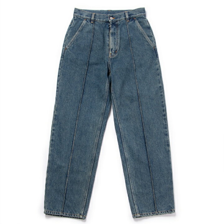 楽天市場】【SALE】【セットアップ可】 エムエムシックス メゾン 