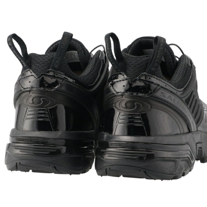 楽天市場】【SALE】エムエムシックス メゾンマルジェラ/MM6 MAISON 