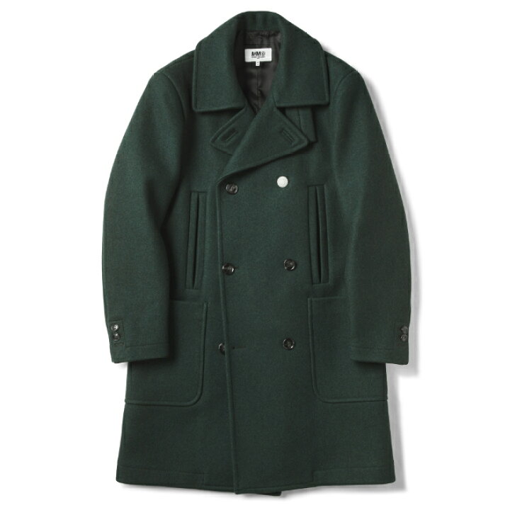 楽天市場】【SALE】エムエムシックス メゾンマルジェラ/MM6 MAISON 