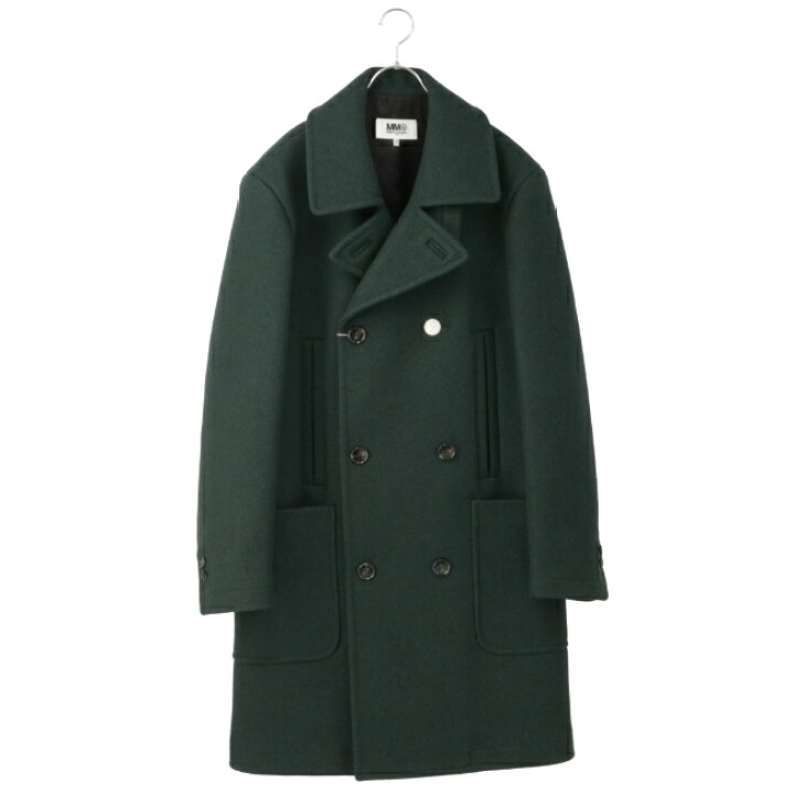 楽天市場】【SALE】エムエムシックス メゾンマルジェラ/MM6 MAISON 