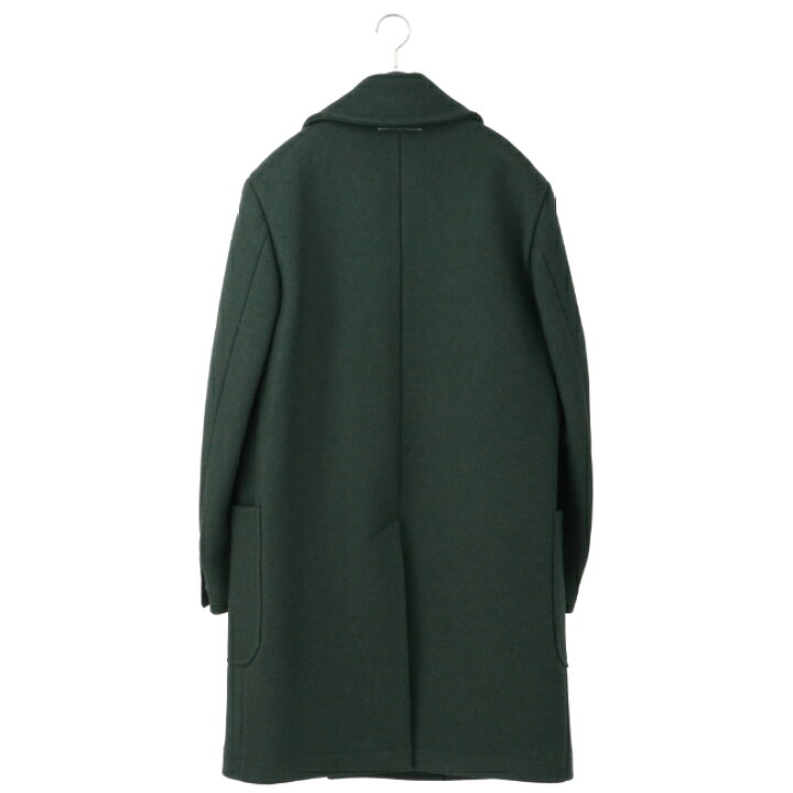 楽天市場】エムエムシックス メゾンマルジェラ/MM6 MAISON MARGIELA 