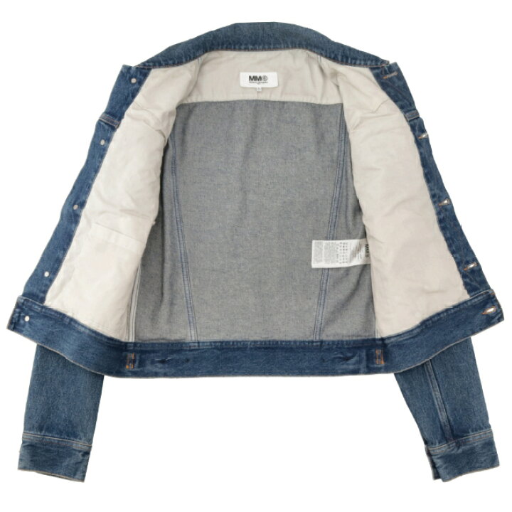 楽天市場】【SALE】エムエムシックス メゾンマルジェラ/MM6 MAISON リアライズ太ももメッシュ/Tバック再販なし