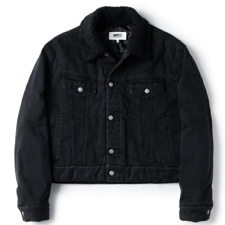 楽天市場】【SALE】エムエムシックス メゾンマルジェラ/MM6 MAISON  