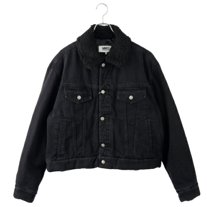 楽天市場】【SALE】エムエムシックス メゾンマルジェラ/MM6 MAISON 