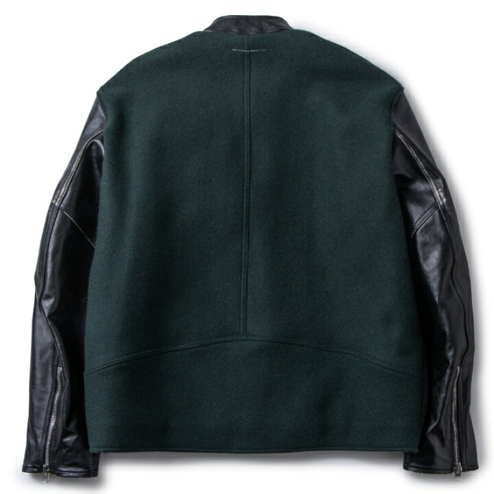 楽天市場】【SALE】エムエムシックス メゾンマルジェラ/MM6 MAISON 