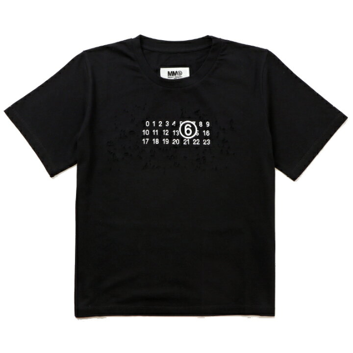 楽天市場】エムエムシックス メゾンマルジェラ/MM6 MAISON MARGIELA  