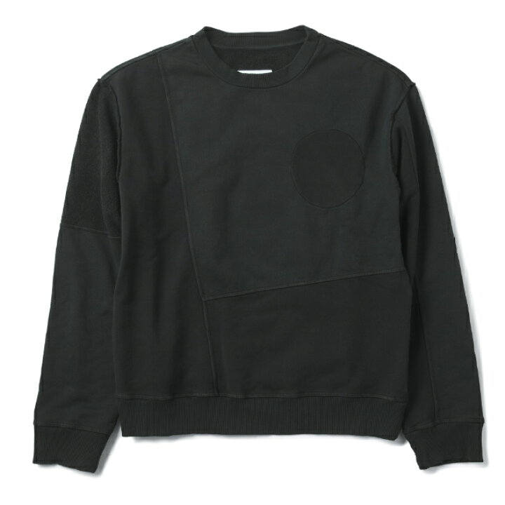 楽天市場】【SALE】エムエムシックス メゾンマルジェラ/MM6 MAISON  