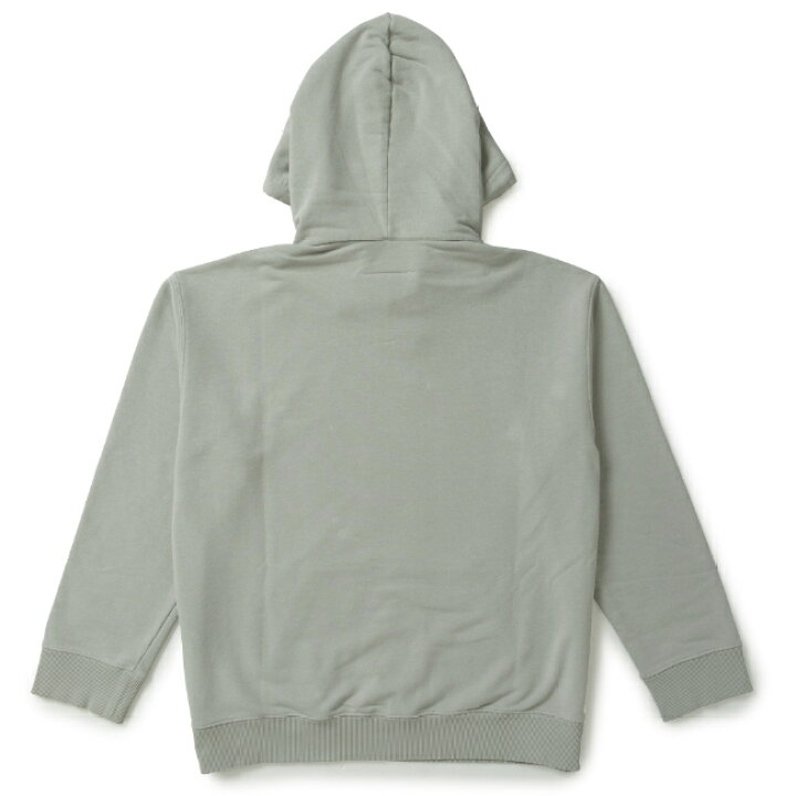 楽天市場】エムエムシックス メゾンマルジェラ/MM6 MAISON MARGIELA 