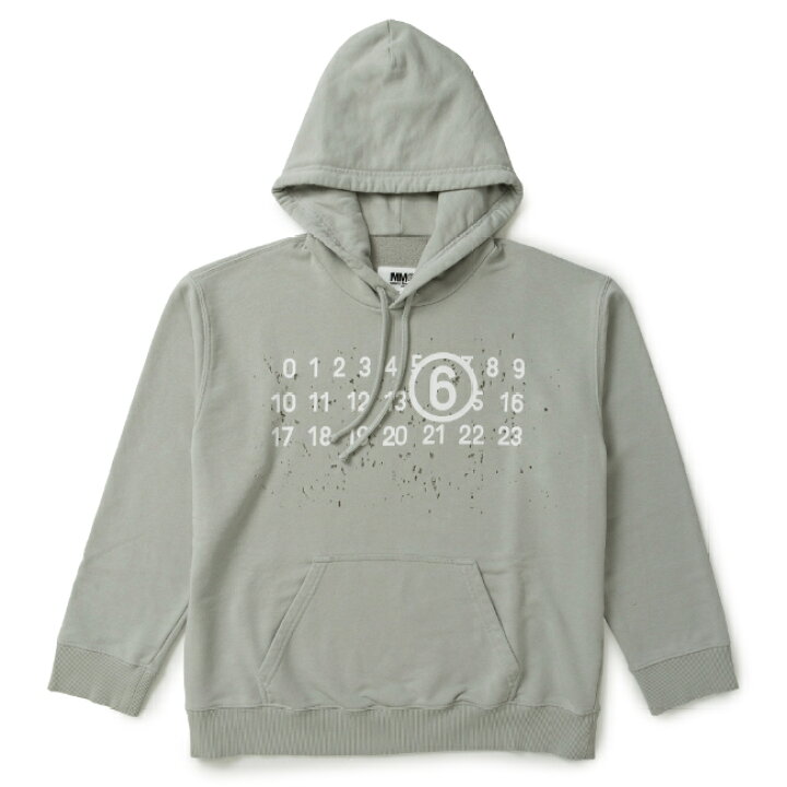 楽天市場】エムエムシックス メゾンマルジェラ/MM6 MAISON MARGIELA 