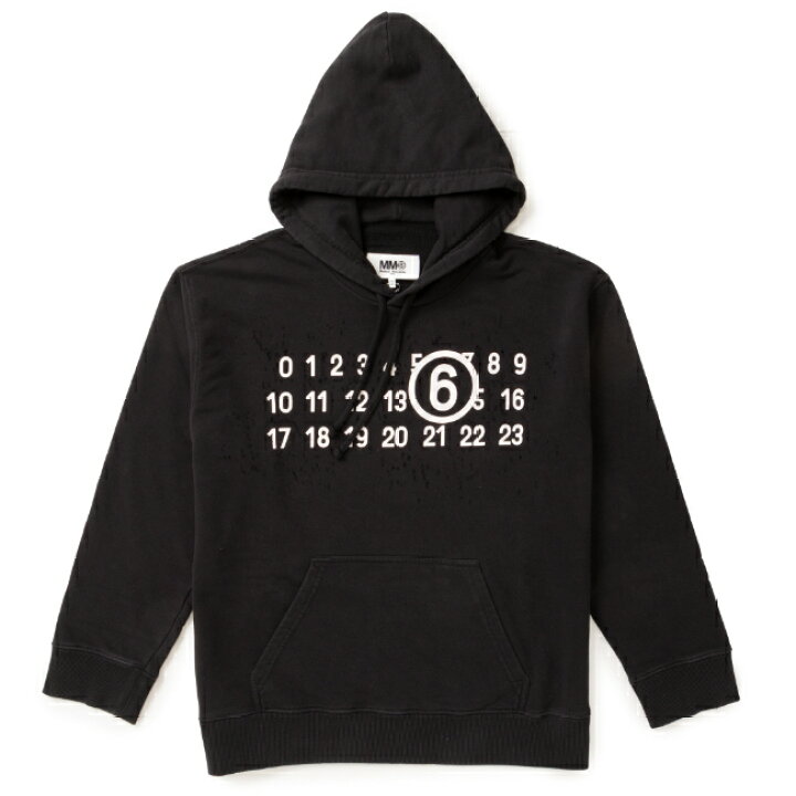 楽天市場】【SALE】エムエムシックス メゾンマルジェラ/MM6 MAISON  