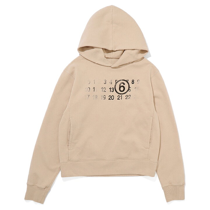 楽天市場】エムエムシックス メゾンマルジェラ/MM6 MAISON MARGIELA 