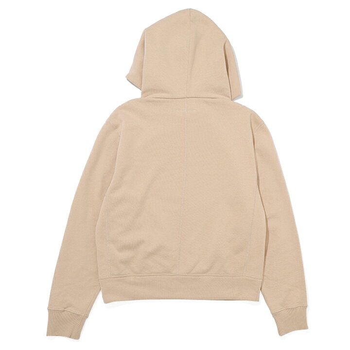 楽天市場】エムエムシックス メゾンマルジェラ/MM6 MAISON MARGIELA 