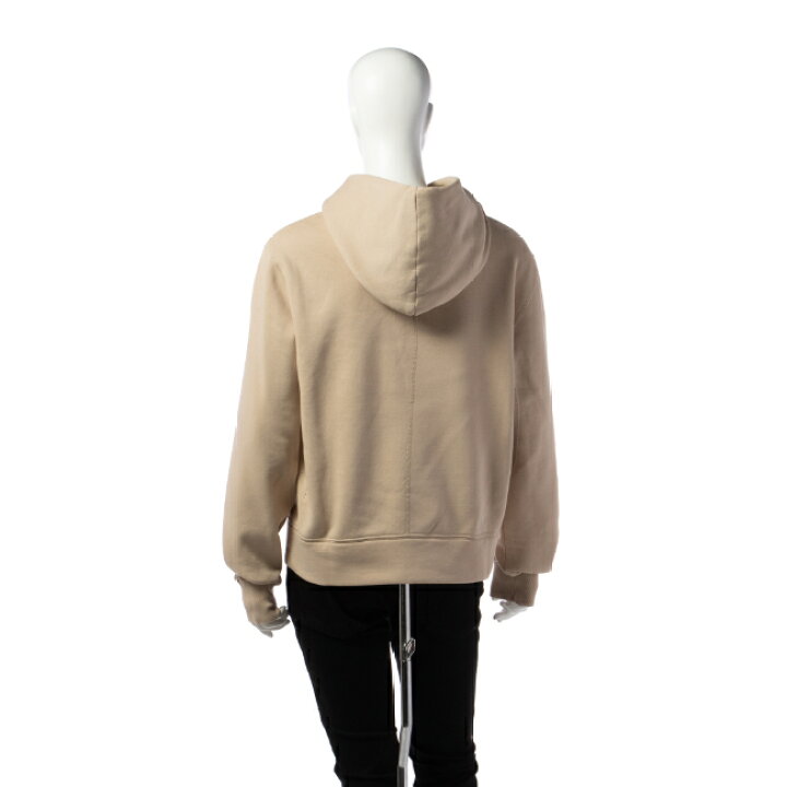 楽天市場】エムエムシックス メゾンマルジェラ/MM6 MAISON MARGIELA 