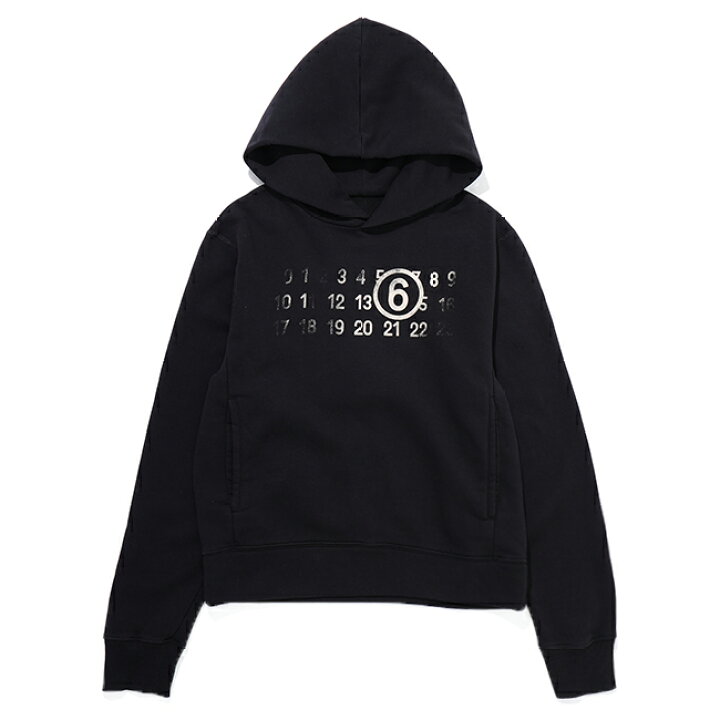 楽天市場】【SALE】エムエムシックス メゾンマルジェラ/MM6 MAISON 