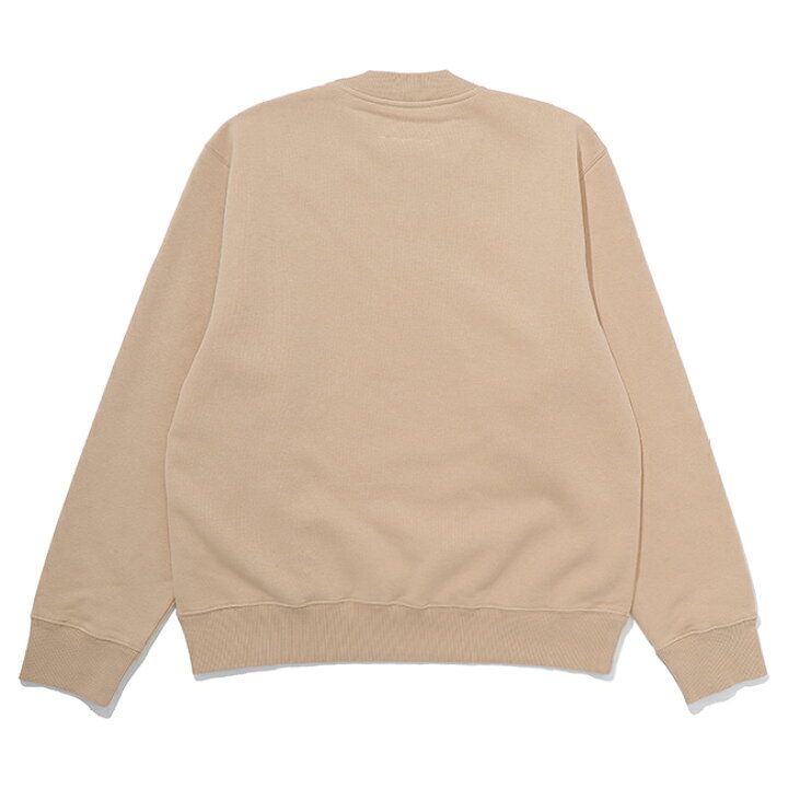 楽天市場】【SALE】エムエムシックス メゾンマルジェラ/MM6 MAISON 