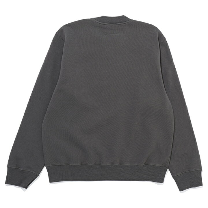 楽天市場】【SALE】エムエムシックス メゾンマルジェラ/MM6 MAISON 