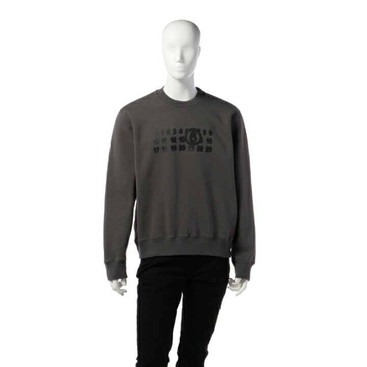 楽天市場】【SALE】エムエムシックス メゾンマルジェラ/MM6 MAISON  