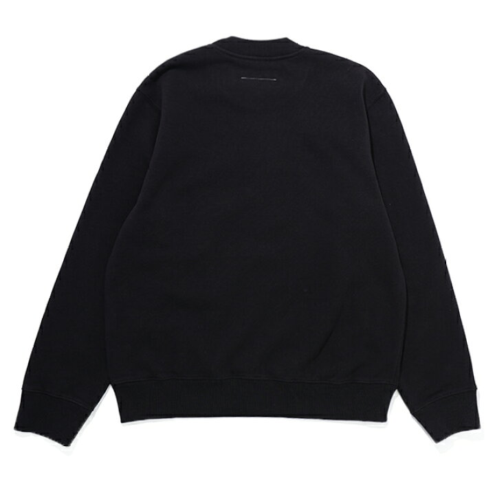 楽天市場】【SALE】エムエムシックス メゾンマルジェラ/MM6 MAISON 