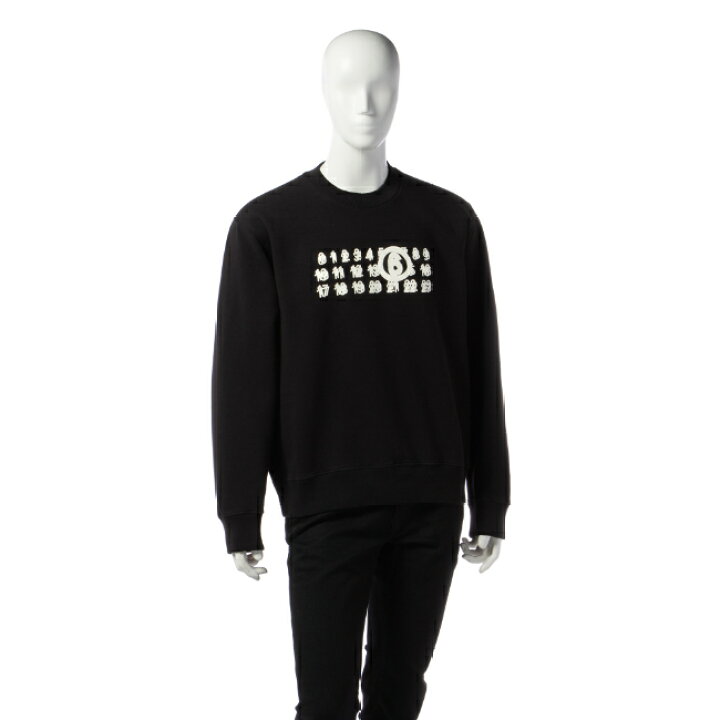 楽天市場】【SALE】エムエムシックス メゾンマルジェラ/MM6 MAISON  