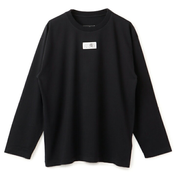 楽天市場】エムエムシックス メゾンマルジェラ/MM6 MAISON MARGIELA  