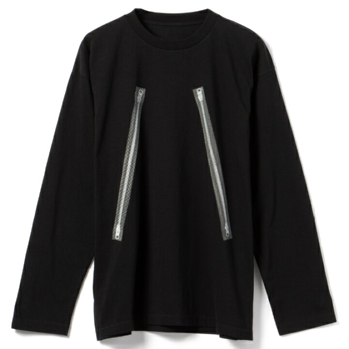 楽天市場】【SALE】エムエムシックス メゾンマルジェラ/MM6 MAISON  
