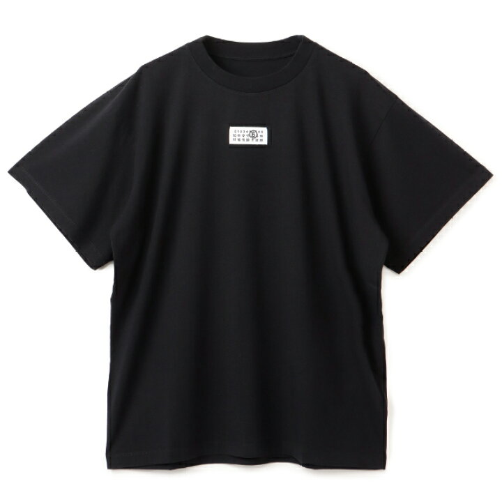 楽天市場】エムエムシックス メゾンマルジェラ/MM6 MAISON MARGIELA  