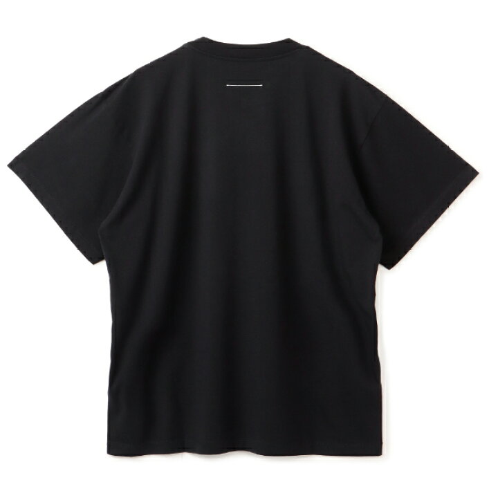楽天市場】エムエムシックス メゾンマルジェラ/MM6 MAISON MARGIELA  
