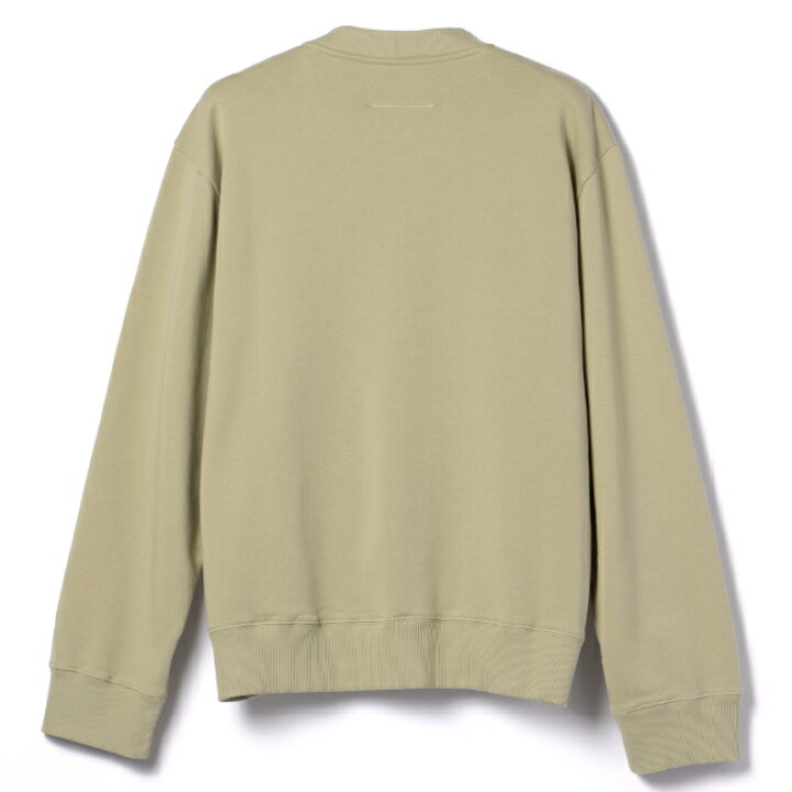 楽天市場】【SALE】エムエムシックス メゾンマルジェラ/MM6 MAISON  