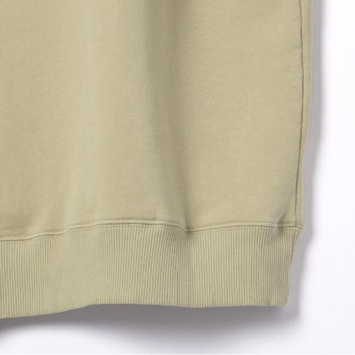 楽天市場】【SALE】エムエムシックス メゾンマルジェラ/MM6 MAISON  