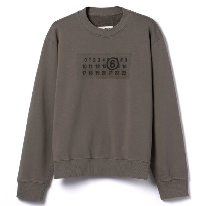 楽天市場】【SALE】エムエムシックス メゾンマルジェラ/MM6 MAISON  
