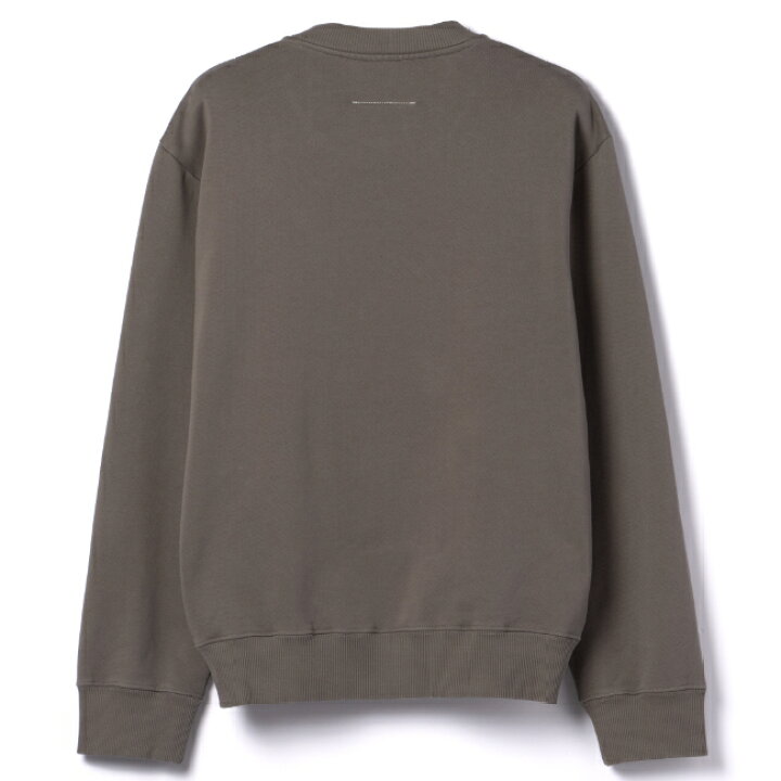楽天市場】【SALE】エムエムシックス メゾンマルジェラ/MM6 MAISON  