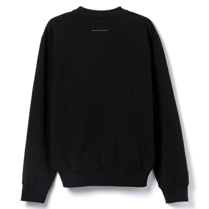 楽天市場】【SALE】エムエムシックス メゾンマルジェラ/MM6 MAISON  