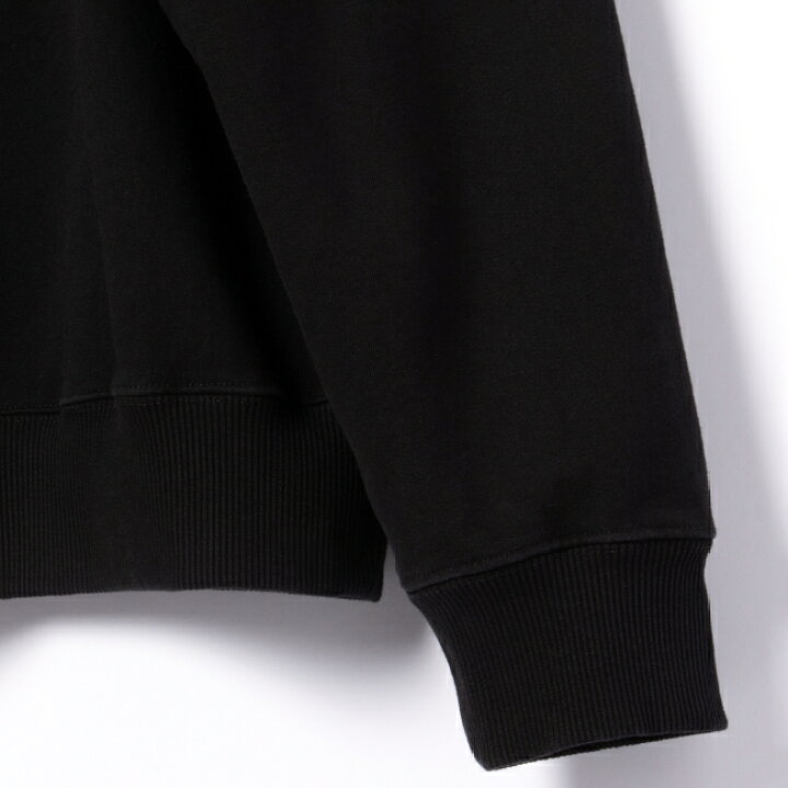 楽天市場】【SALE】エムエムシックス メゾンマルジェラ/MM6 MAISON  