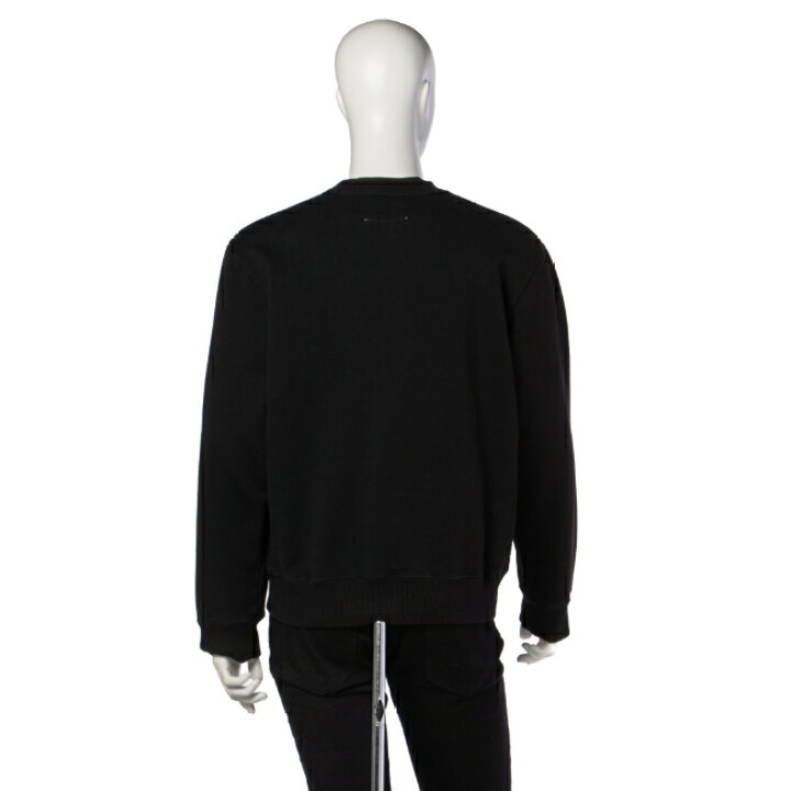 楽天市場】【SALE】エムエムシックス メゾンマルジェラ/MM6 MAISON  