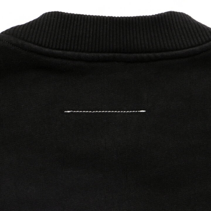 楽天市場】【SALE】エムエムシックス メゾンマルジェラ/MM6 MAISON  