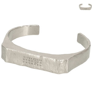 GGVbNX ]}WF/MM6 MAISON MARGIELA uXbg fB[X uXbg ioOS JtuXbg oO SM6UY0073-P6628y0910rzy1114c20z