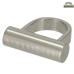 GGVbNX ]}WF/MM6 MAISON MARGIELA w fB[X O ioOS w SM7UQ0069-P7065y0910rzy1114c20z