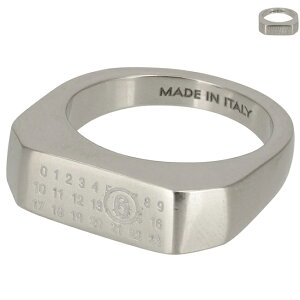 GGVbNX ]}WF/MM6 MAISON MARGIELA w Y fB[X O ioOS w SM7UQ0076-P7296y0910rz