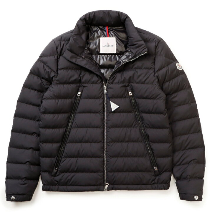 楽天市場】モンクレール/MONCLER ジャケット アパレル メンズ ALFIT 