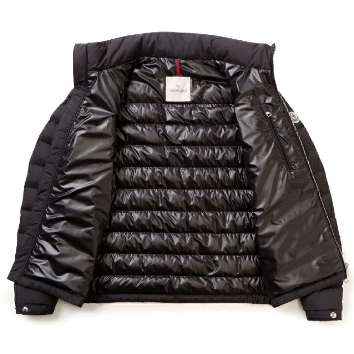 楽天市場】モンクレール/MONCLER ジャケット アパレル メンズ ALFIT 